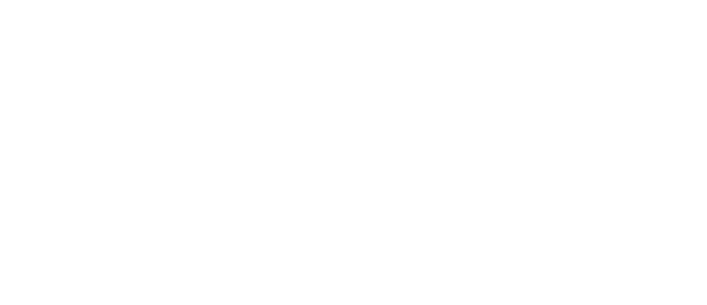 Apple Pay